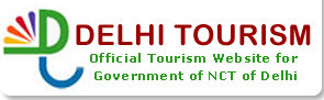 Delhi Tourism and Transportation Development Corporation